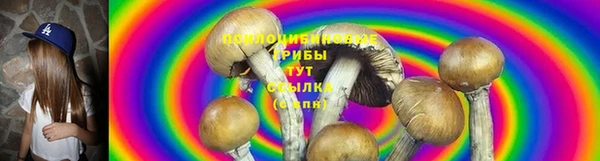 mdpv Белоозёрский