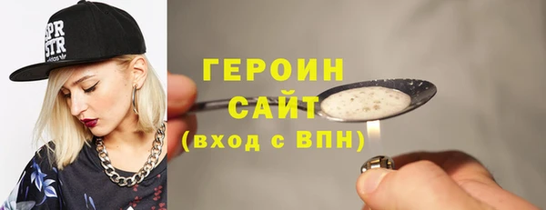 mdpv Белоозёрский