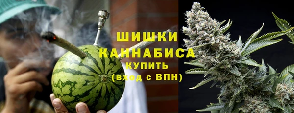 МДПВ Балабаново