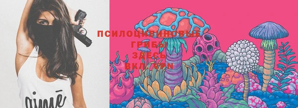 прущий лед Беломорск
