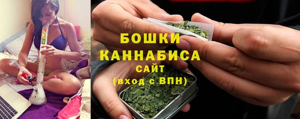 МДПВ Балабаново